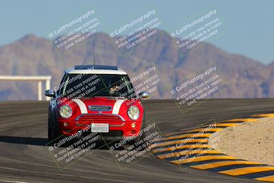 media/Jan-08-2023-SCCA SD (Sun) [[8f6a5b9391]]/Novice Group/Session 3 (Turn 12)/